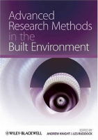 Advanced_research_methods.pdf